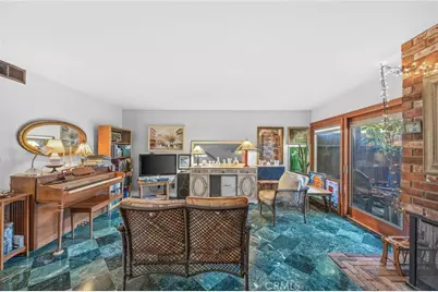 541 Linwood Ave #C, Monrovia, CA 91016 - Photo 4