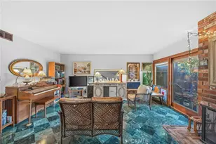 541 Linwood Ave, Monrovia, CA 91016 - Photo 4
