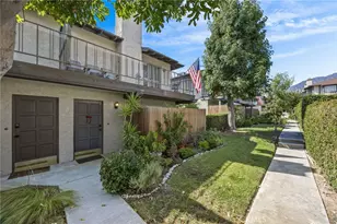 541 Linwood Ave, Monrovia, CA 91016 - Photo 2