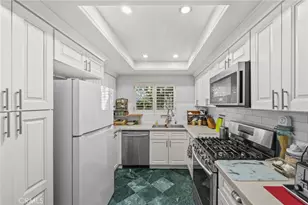 541 Linwood Ave, Monrovia, CA 91016 - Photo 12