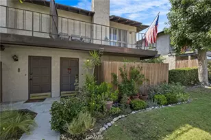 541 Linwood Ave, Monrovia, CA 91016 - Photo 1