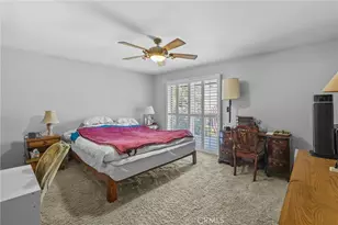 541 Linwood Ave, Monrovia, CA 91016 - Photo 16