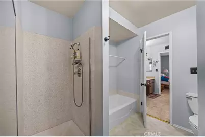 541 Linwood Ave #C, Monrovia, CA 91016 - Photo 22