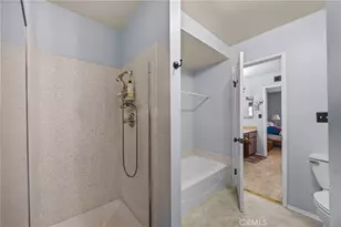 541 Linwood Ave, Monrovia, CA 91016 - Photo 22