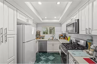541 Linwood Ave #C, Monrovia, CA 91016 - Photo 10