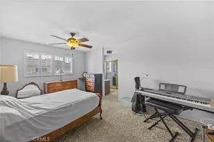 541 Linwood Ave, Monrovia, CA 91016 - Photo 24