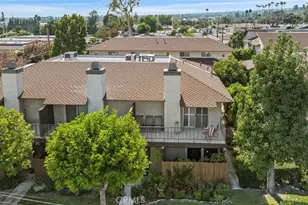 541 Linwood Ave, Monrovia, CA 91016 - Photo 26