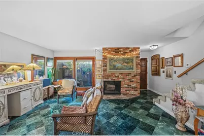 541 Linwood Ave #C, Monrovia, CA 91016 - Photo 6
