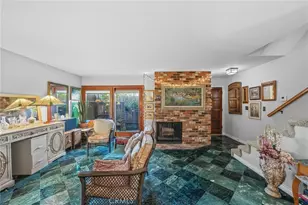 541 Linwood Ave, Monrovia, CA 91016 - Photo 6