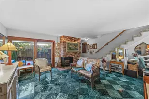 541 Linwood Ave, Monrovia, CA 91016 - Photo 8