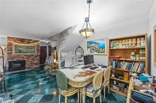541 Linwood Ave, Monrovia, CA 91016 - Photo 4