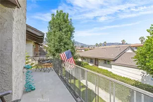 541 Linwood Ave, Monrovia, CA 91016 - Photo 18