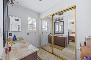 541 Linwood Ave, Monrovia, CA 91016 - Photo 22