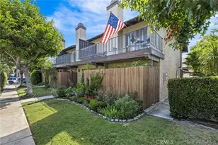 541 Linwood Ave, Monrovia, CA 91016 - Photo 24