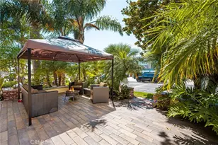 33932 Malaga Dr, Dana Point, CA 92629 - Photo 8