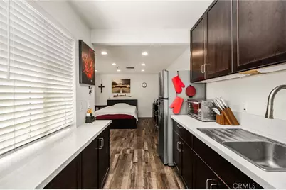 33932 Malaga Dr., Dana Point, CA 92629 - Photo 14