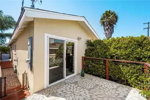 33932 Malaga Dr, Dana Point, CA 92629 - Photo 28