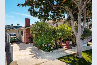 33932 Malaga Dr., Dana Point, CA 92629 - Photo 2