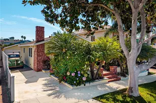 33932 Malaga Dr, Dana Point, CA 92629 - Photo 2