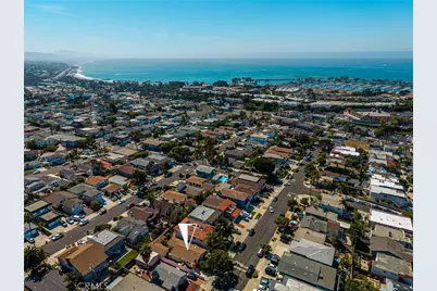 33932 Malaga Dr., Dana Point, CA 92629 - Photo 12