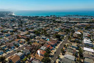 33932 Malaga Dr, Dana Point, CA 92629 - Photo 12