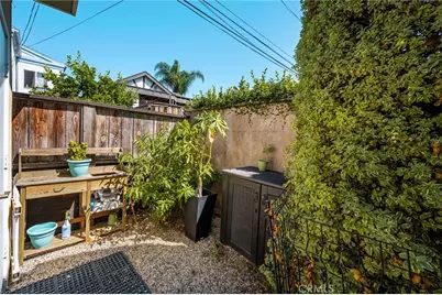 33932 Malaga Dr., Dana Point, CA 92629 - Photo 30