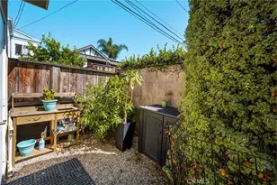 33932 Malaga Dr, Dana Point, CA 92629 - Photo 30