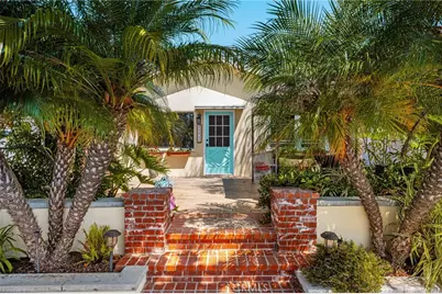 33932 Malaga Dr., Dana Point, CA 92629 - Photo 34