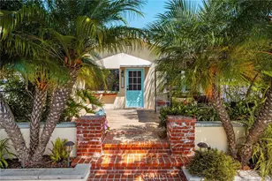 33932 Malaga Dr, Dana Point, CA 92629 - Photo 34