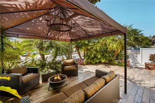 33932 Malaga Dr, Dana Point, CA 92629 - Photo 26