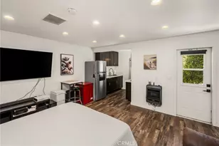 33932 Malaga Dr, Dana Point, CA 92629 - Photo 12