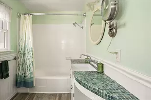 33932 Malaga Dr, Dana Point, CA 92629 - Photo 18