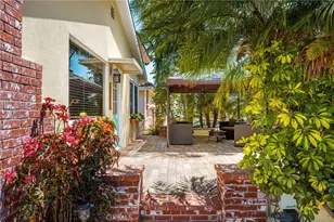 33932 Malaga Dr, Dana Point, CA 92629 - Photo 24