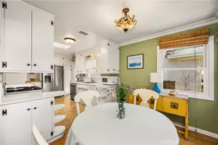 33932 Malaga Dr, Dana Point, CA 92629 - Photo 4