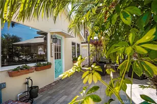33932 Malaga Dr, Dana Point, CA 92629 - Photo 22