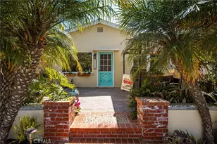 33932 Malaga Dr, Dana Point, CA 92629 - Photo 14