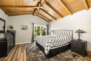 33932 Malaga Dr, Dana Point, CA 92629 - Photo 6