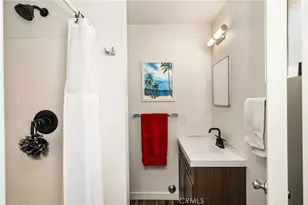33932 Malaga Dr, Dana Point, CA 92629 - Photo 14