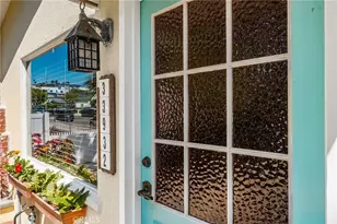 33932 Malaga Dr, Dana Point, CA 92629 - Photo 24