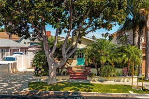 33932 Malaga Dr, Dana Point, CA 92629 - Photo 1