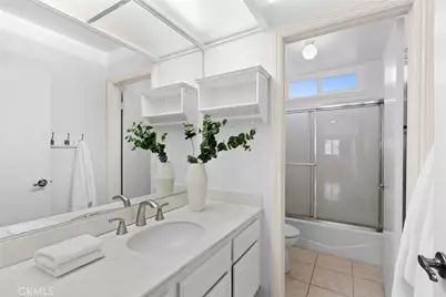 28162 Palmada, Mission Viejo, CA 92692 - Photo 36