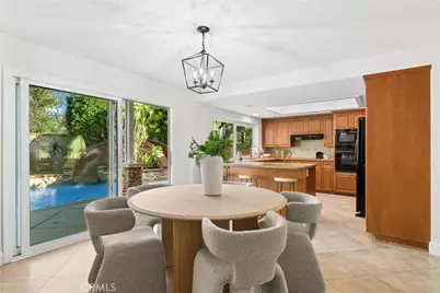 28162 Palmada, Mission Viejo, CA 92692 - Photo 16