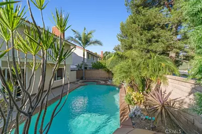 28162 Palmada, Mission Viejo, CA 92692 - Photo 42