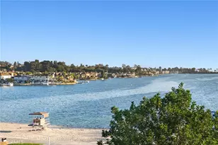 28162 Palmada, Mission Viejo, CA 92692 - Photo 62