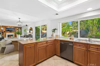 28162 Palmada, Mission Viejo, CA 92692 - Photo 22