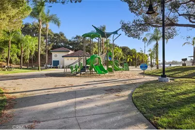 28162 Palmada, Mission Viejo, CA 92692 - Photo 58
