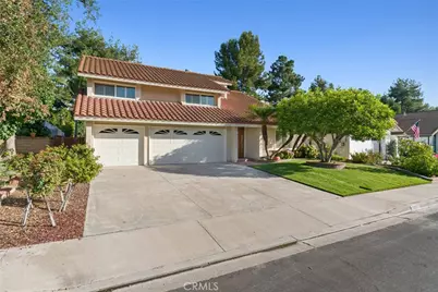 28162 Palmada, Mission Viejo, CA 92692 - Photo 46