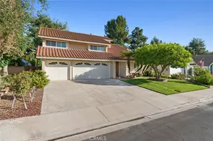 28162 Palmada, Mission Viejo, CA 92692 - Photo 46