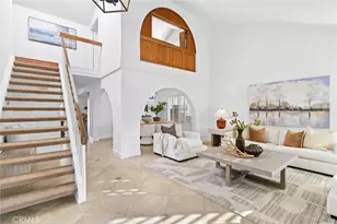 28162 Palmada, Mission Viejo, CA 92692 - Photo 4