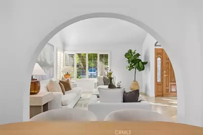 28162 Palmada, Mission Viejo, CA 92692 - Photo 6